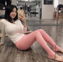 掌上首页回访
